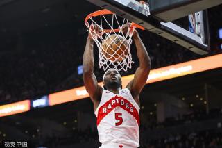 刻精准打击 刻精准打击