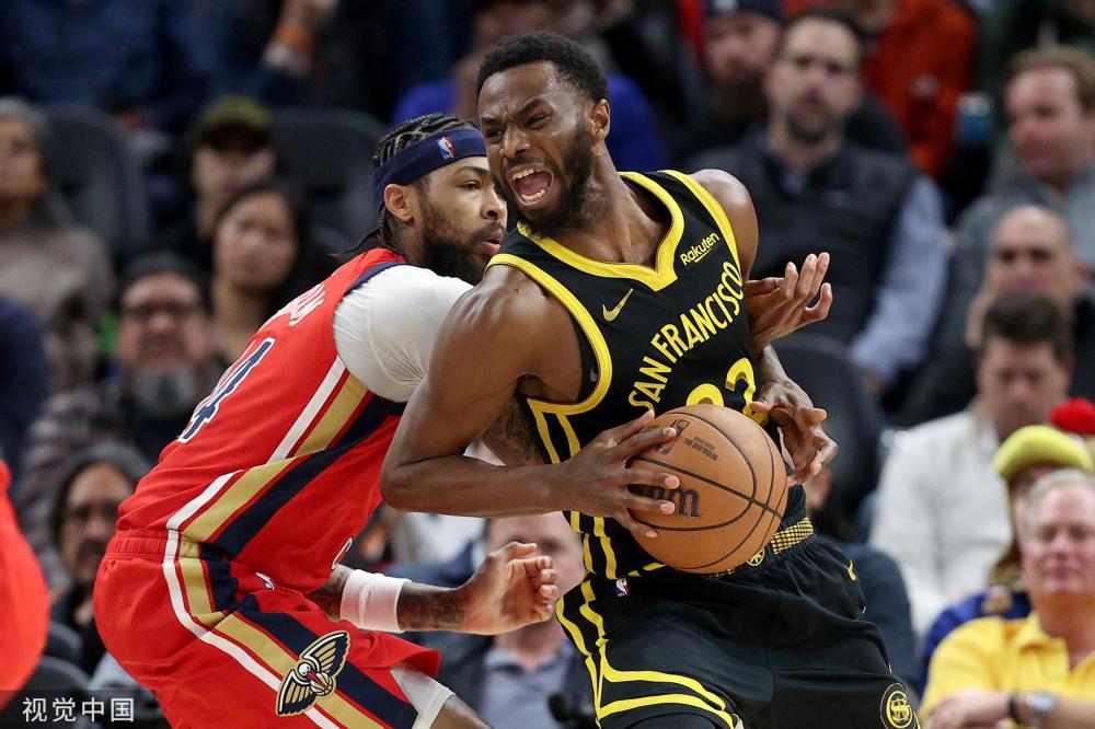 略逊于昆明 略逊于昆明