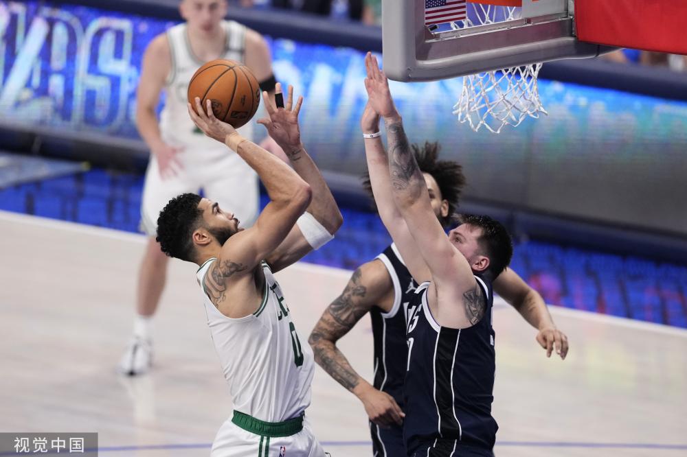 合约的风险 合约的风险