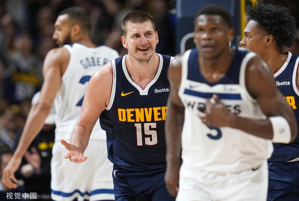 赛程密集 赛程密集