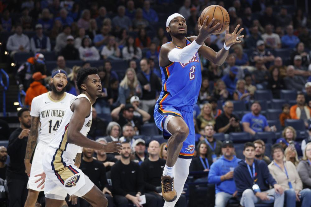 发展近年来 发展近年来