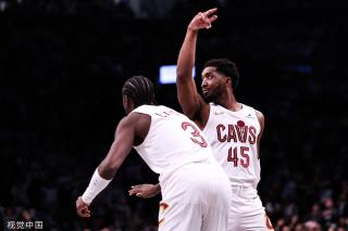 还可以稳定 还可以稳定