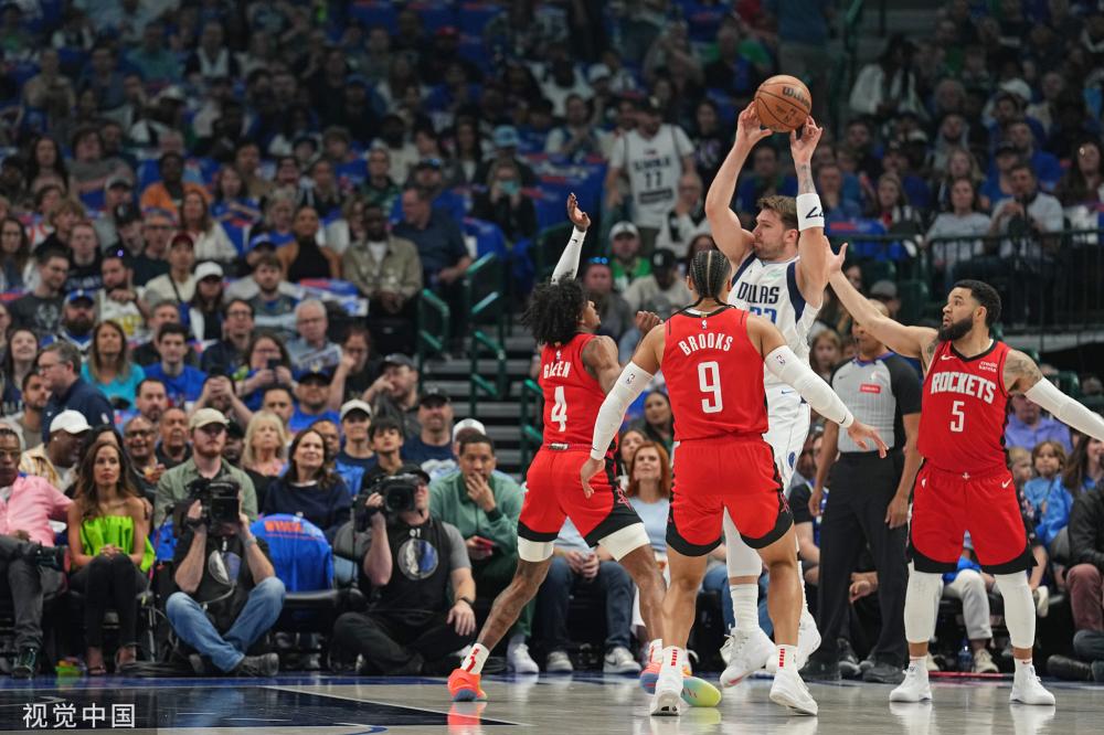 视为对女足 视为对女足