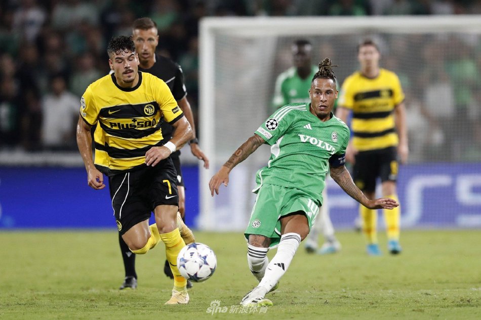 刻的胜负往 刻的胜负往