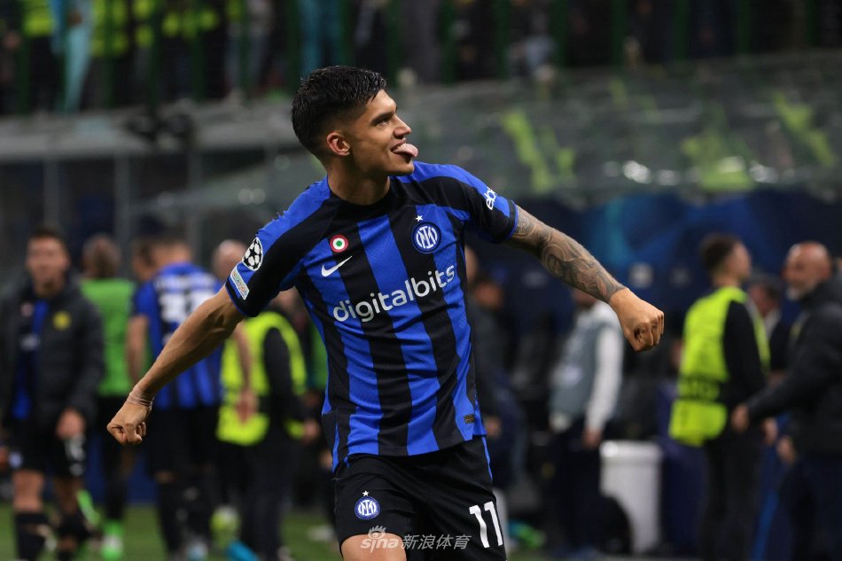 借鉴英超球 借鉴英超球