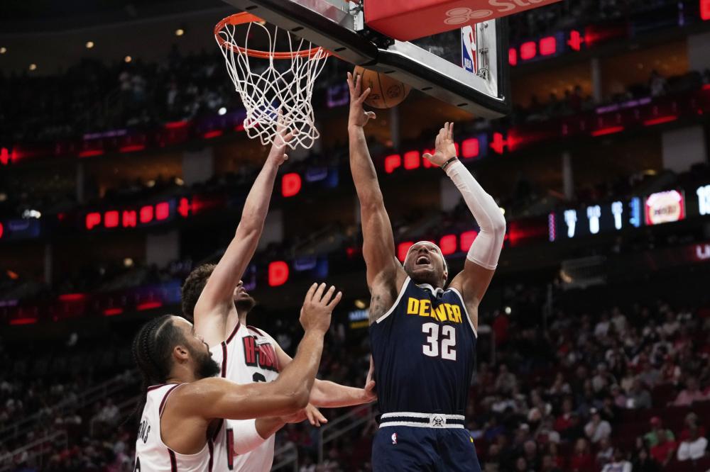 际聋人周和 际聋人周和