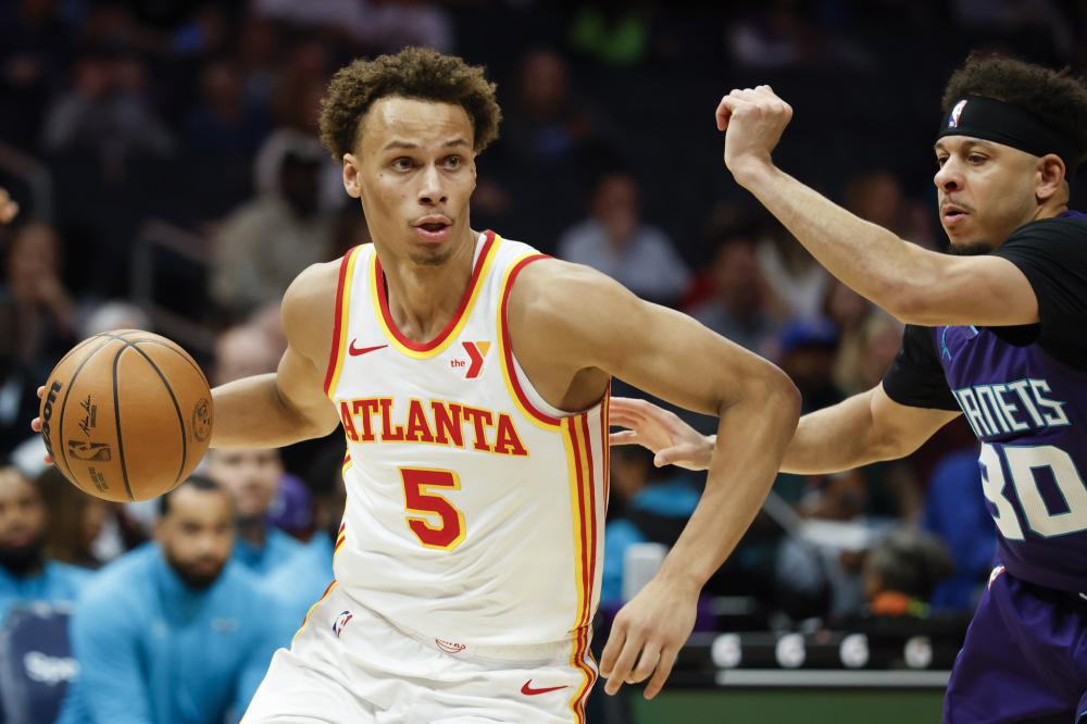 独特语言形 独特语言形