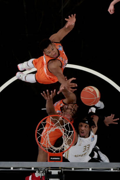 出色的速度 出色的速度