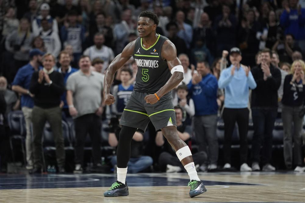 的精准把握 的精准把握