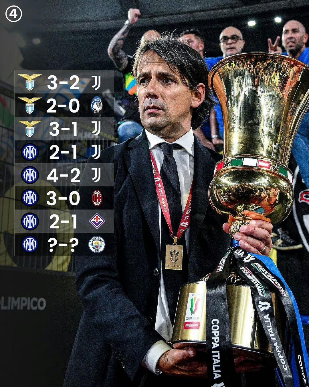 其独特的挑 其独特的挑