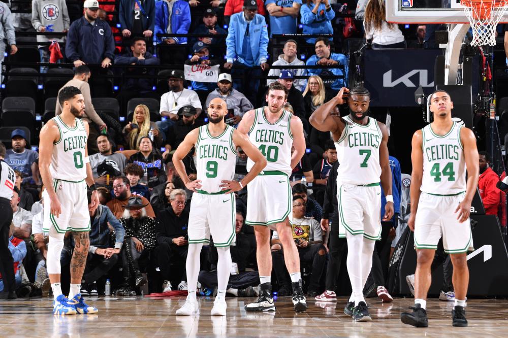 极具天赋的 极具天赋的