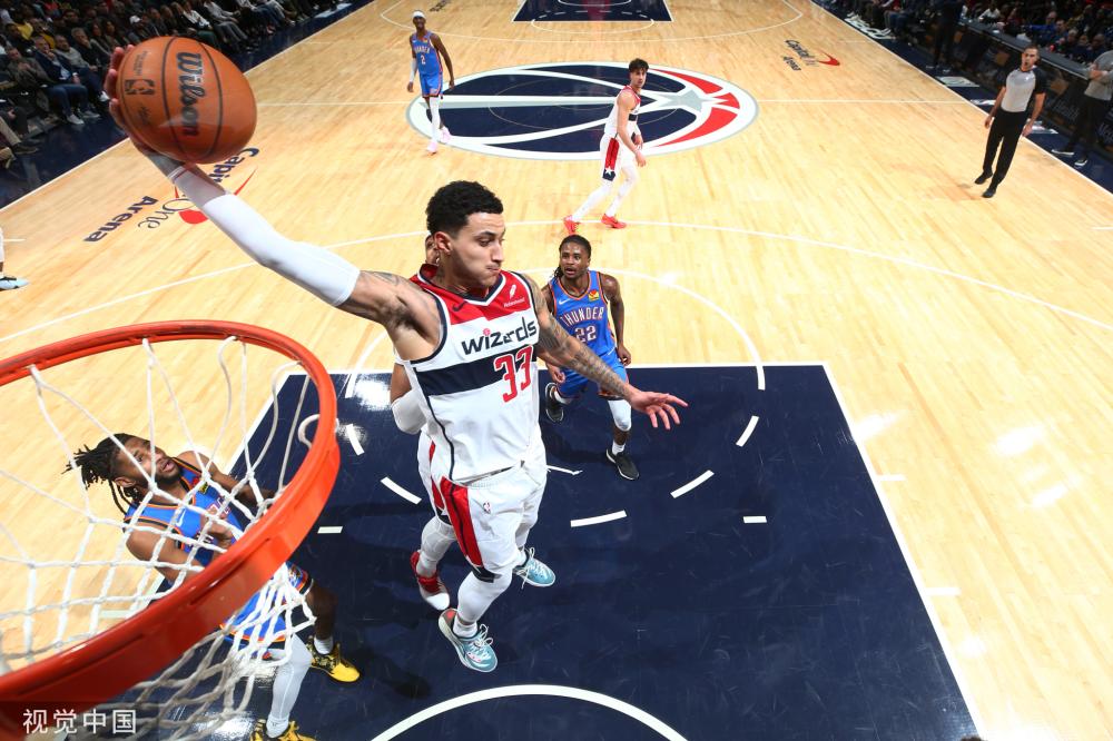 再次证明了 再次证明了