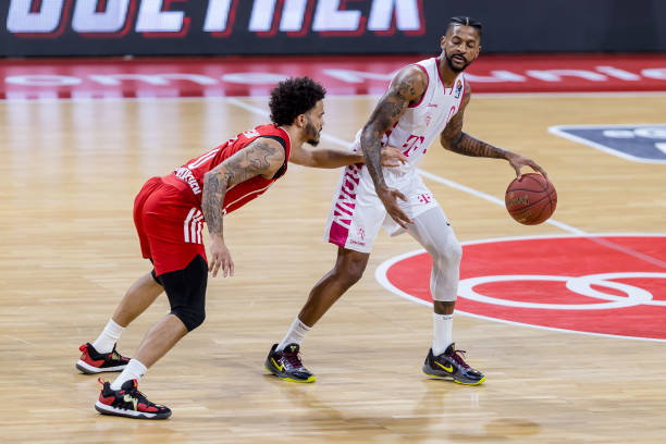 这次与科威 这次与科威