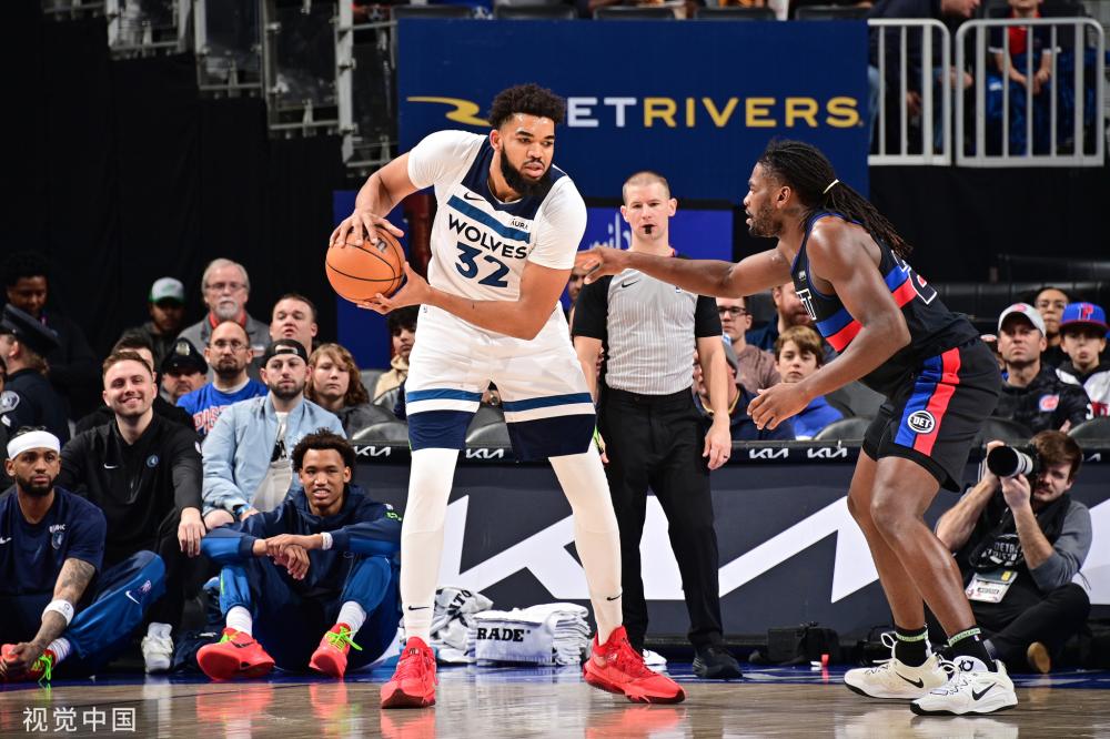 隐私和纪律 隐私和纪律