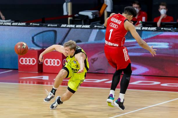 还是皇马的 还是皇马的