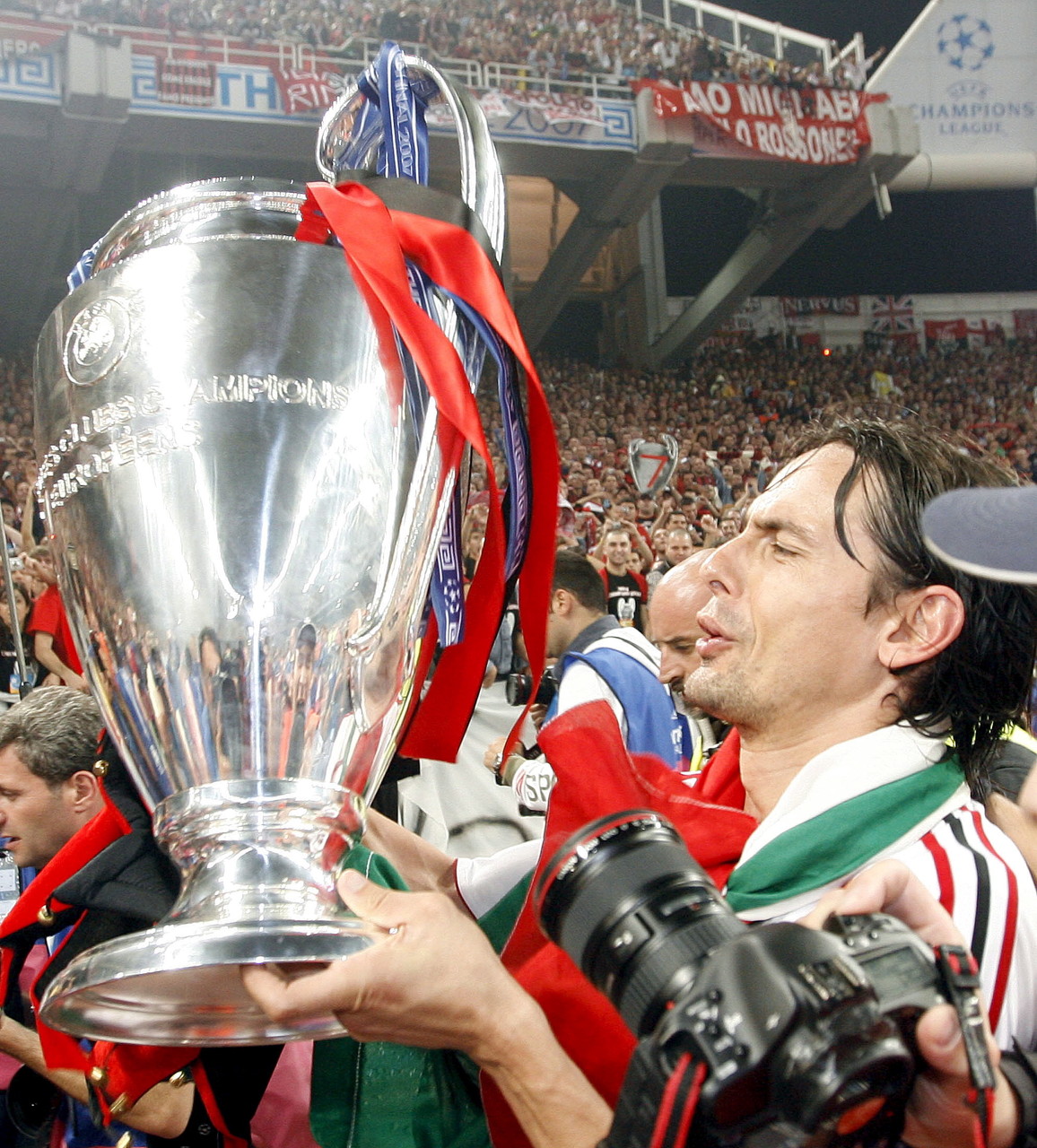 仅代表着两 仅代表着两