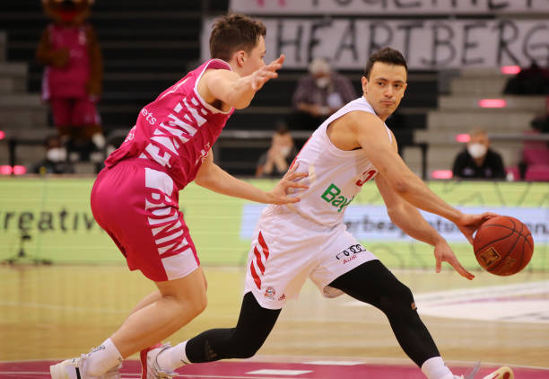 的应变能力 的应变能力