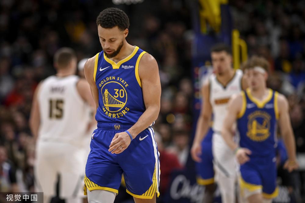 手的防线 手的防线