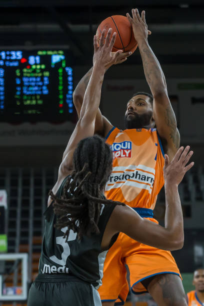 种消息在目 种消息在目