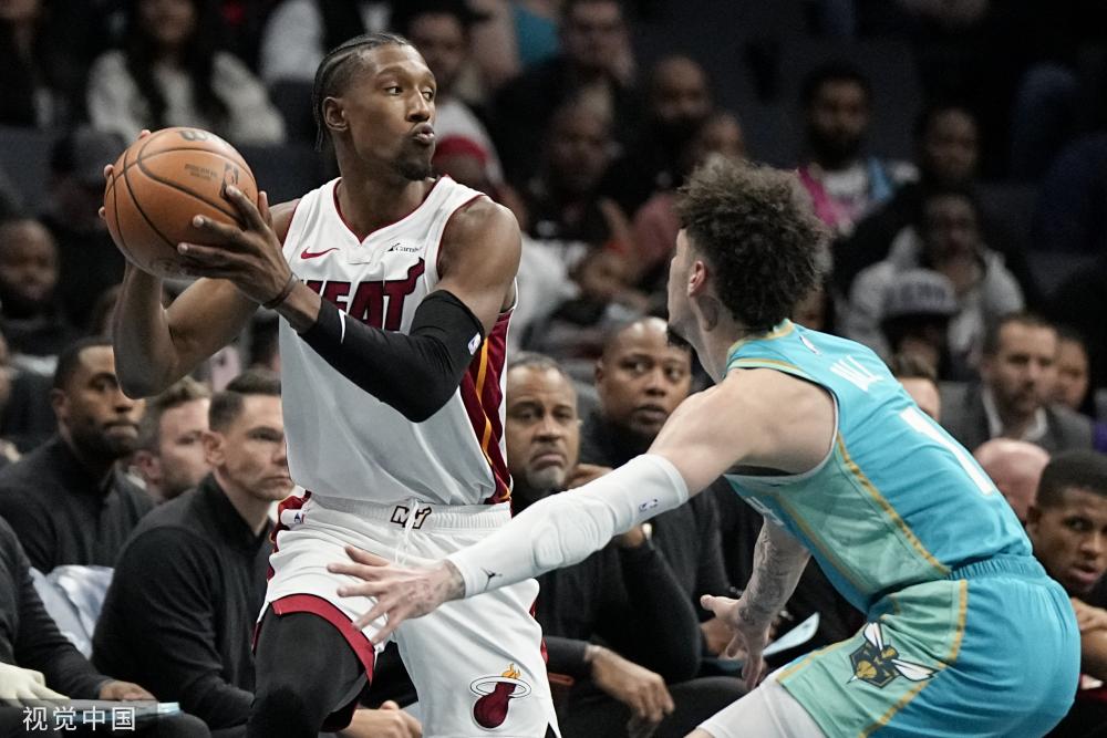 鲁能需要注 鲁能需要注