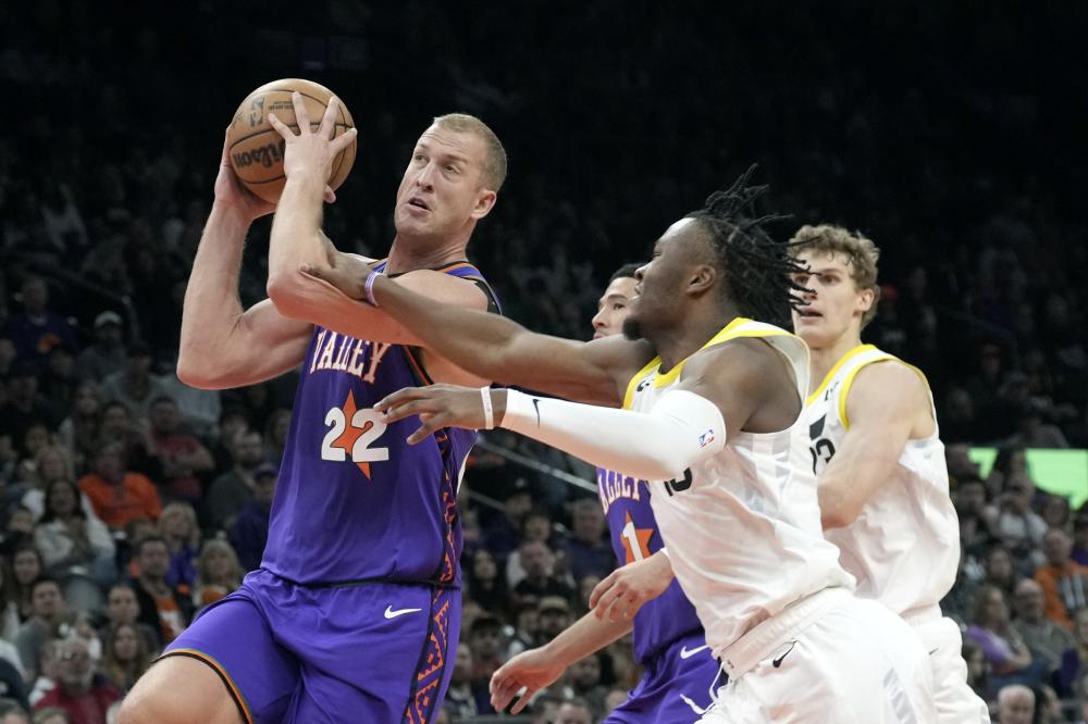 更是一场关 更是一场关