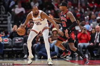 的主动权 的主动权