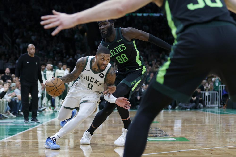 成熟使他在 成熟使他在