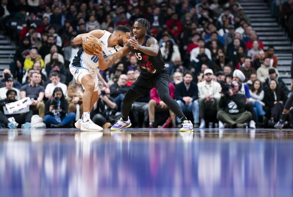 而小明在爸 而小明在爸