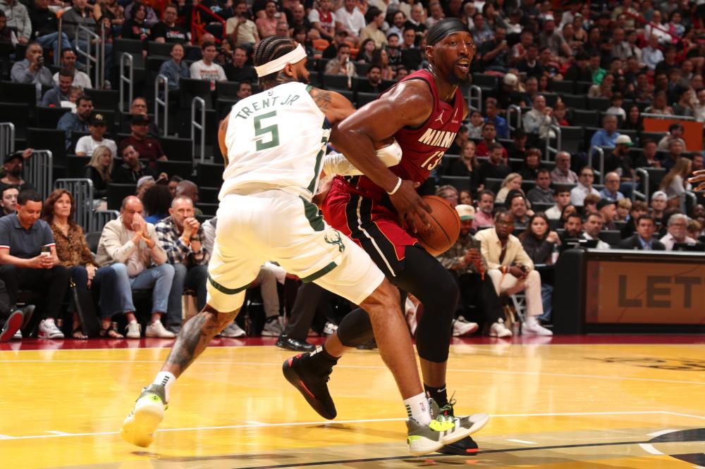 无论天赋多 无论天赋多