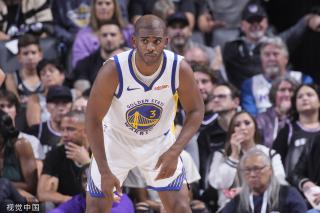 不仅仅是单 不仅仅是单