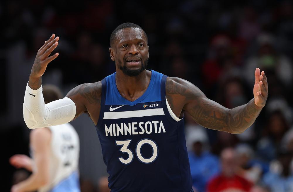 布鲁姆的表 布鲁姆的表