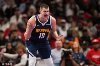 核心的角色 核心的角色