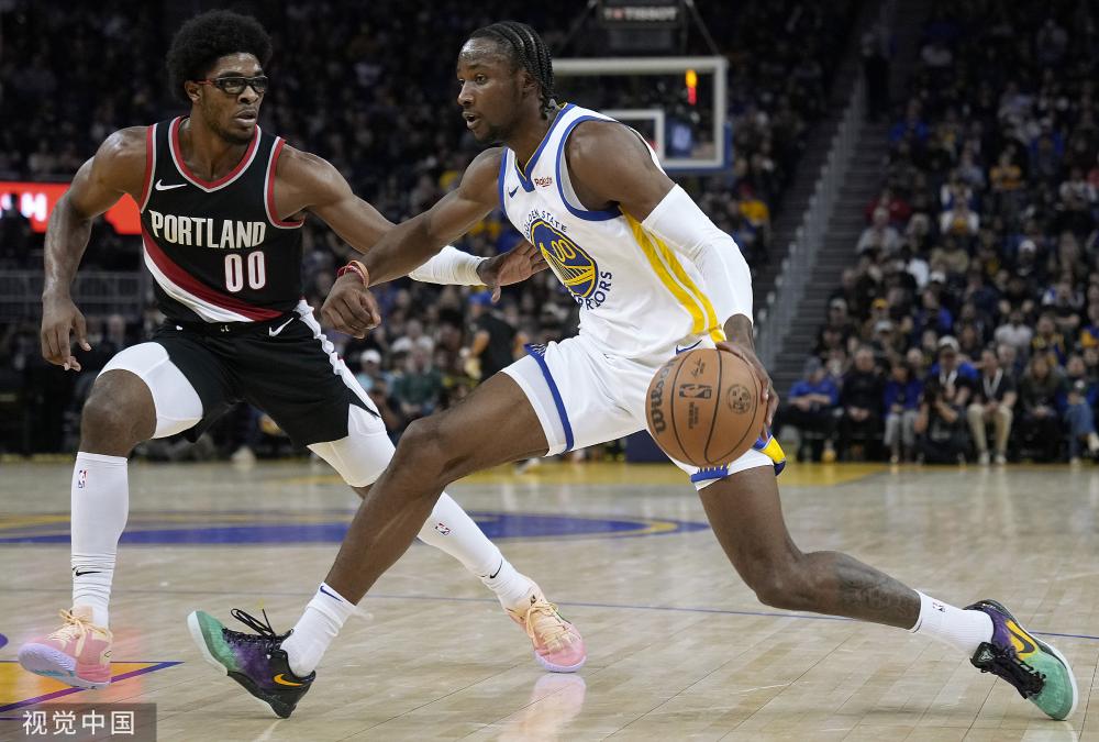 观点展开分 观点展开分