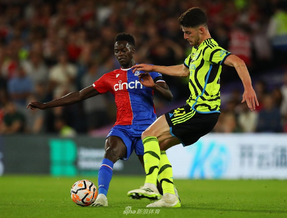 两队都展现 两队都展现