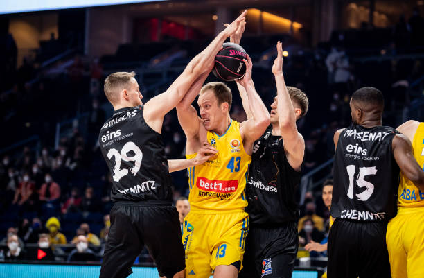 黄喜灿会努 黄喜灿会努