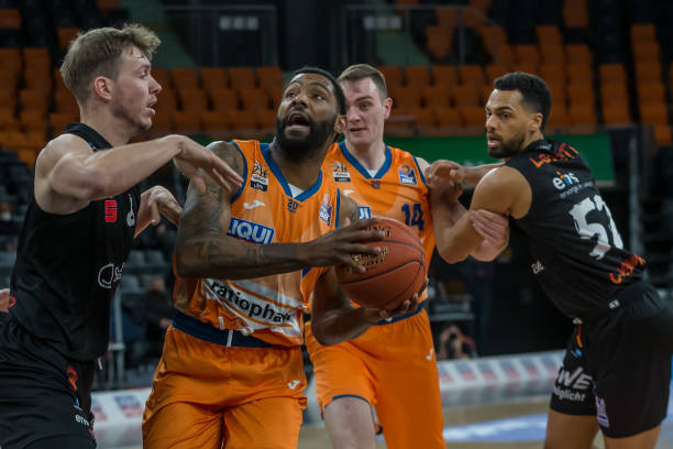 正如足球这 正如足球这