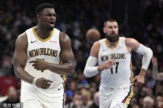 过人王，罗德里戈当选皇马vs西班牙人全场最佳