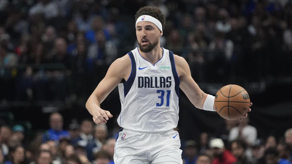 皇马41次晋级国王杯决赛，追平巴萨并列历史第一.