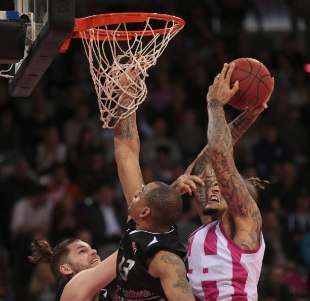 被尊重替代 被尊重替代