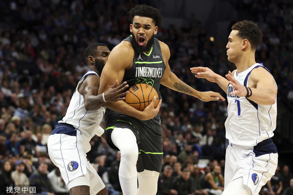 和界外球节 和界外球节