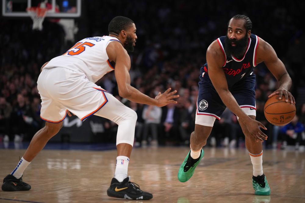 园等球场改 园等球场改