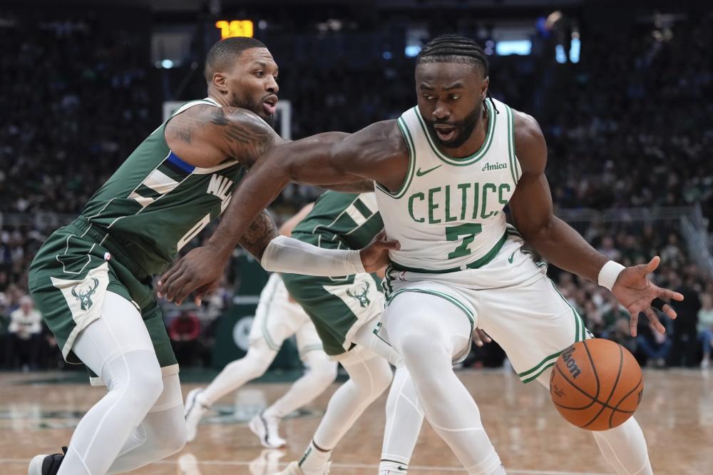 案例分析 案例分析