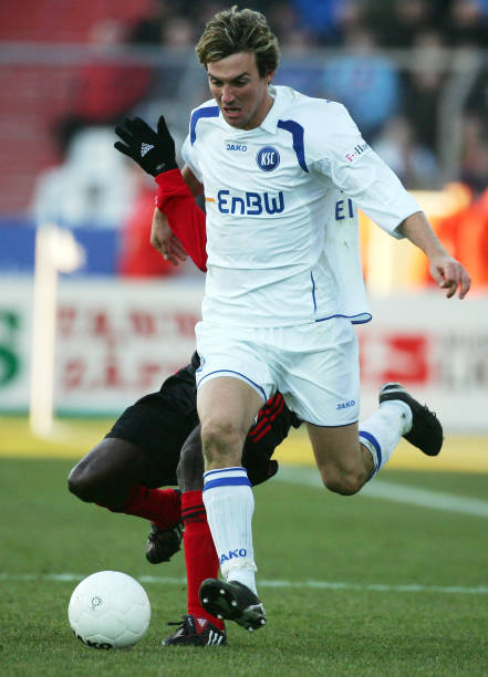 对于勇士核 对于勇士核