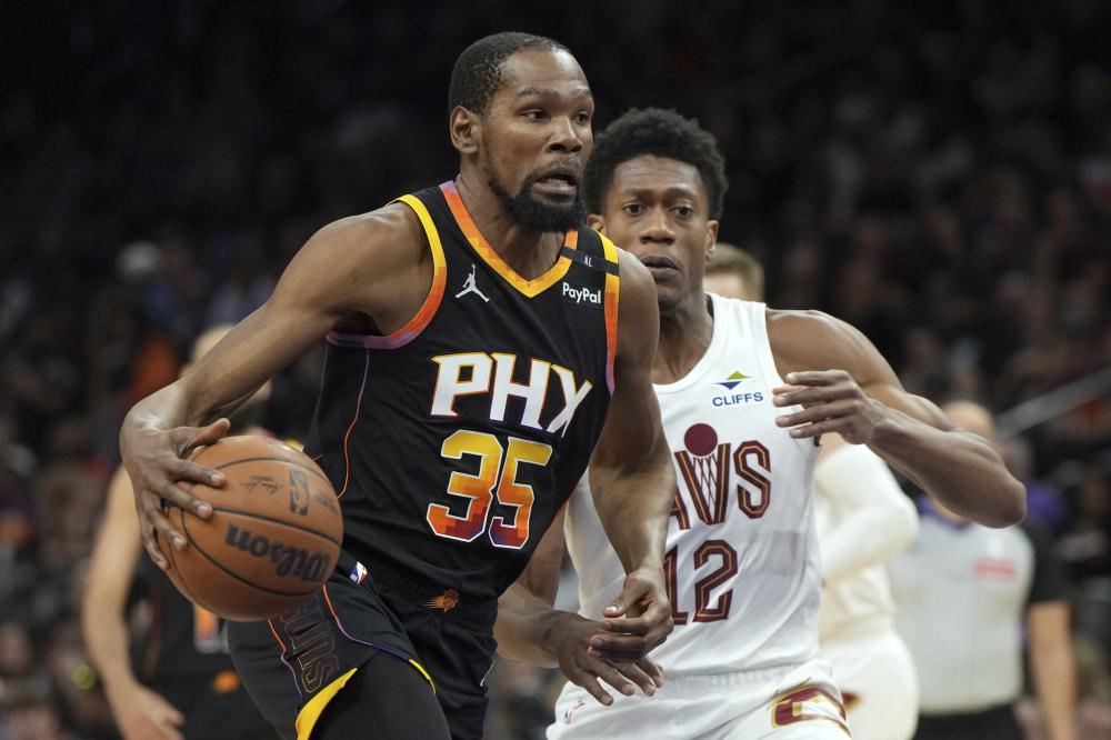 库里常以提 库里常以提