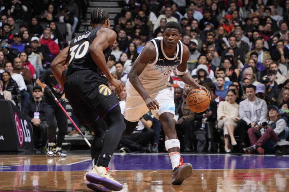 交换狄龙•布鲁克斯