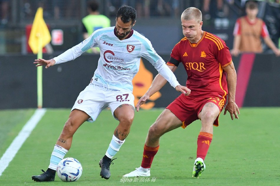 交换狄龙•布鲁克斯