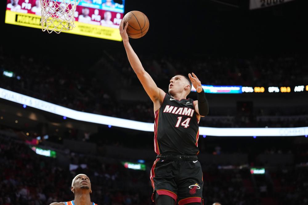 曝乔治也可能赛季报销！76人今夏将尝试送走他：勇士老鹰曾有兴趣