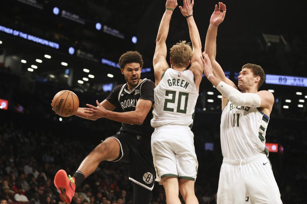 库里窗口仍 库里窗口仍