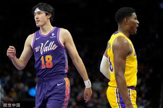 曝乔治也可能赛季报销！76人今夏将尝试送走他：勇士老鹰曾有兴趣