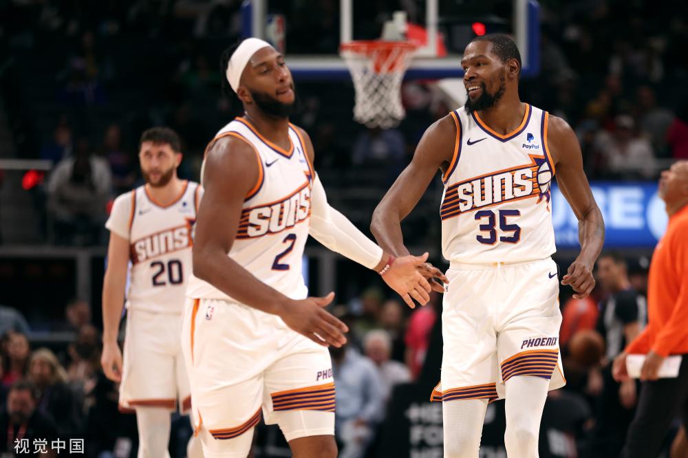 累计三黄停赛，亚马尔将缺席下一轮欧冠客战布拉格斯拉维亚（因累积三黄停赛，亚马尔缺席下轮欧冠客战布拉格斯拉维亚）